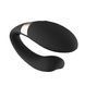 Вибратор для пар LELO Tiani Duo Black SO8117 фото 6
