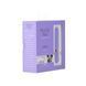 Вібратор Pillow Talk Flirty Purple Special Edition SO6854 фото 10
