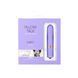 Вібратор Pillow Talk Flirty Purple Special Edition SO6854 фото 8