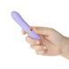 Вібратор Pillow Talk Flirty Purple Special Edition SO6854 фото 7