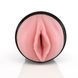 Мастурбатор-вагина Fleshlight Pink Lady Heavenly SO6142 фото 3