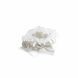 Подарочный набор Bijoux Indiscrets Happily Ever After White SO8719 фото 3
