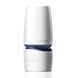 Мастурбатор Tenga - Aero Masturbator Cobalt SO4911 фото 1