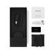 Вибратор для пар LELO Tiani Duo Black SO8117 фото 7