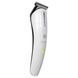 Триммер для интимных зон Bathmate Trimmer SO1957 фото 3