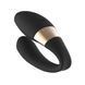 Вибратор для пар LELO Tiani Duo Black SO8117 фото 5