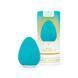Стимулятор клитора Cala Azul Carla I Mini Massager SO8882 фото 10