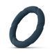Эрекционное кольцо Boners Ergo Cockring SX2203 фото 3