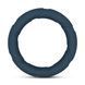 Эрекционное кольцо Boners Ergo Cockring SX2203 фото 1