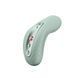 Вібратор Fun Factory LAYA III sage green SX0917 фото 1