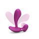 Вибратор для точки G Love To Love WITTY SWEET ORCHID SO7375 фото 3