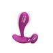 Вибратор для точки G Love To Love WITTY SWEET ORCHID SO7375 фото 2