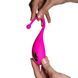 Смарт виброяйцо Adrien Lastic Palpitation Pink SO4866 фото 6