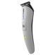 Триммер для интимных зон Bathmate Trimmer SO1957 фото 2