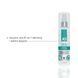 Засіб для чищення JO Fresh Scent Misting Toy Cleaner 120 мл SO2447 фото 3