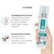 Засіб для чищення JO Fresh Scent Misting Toy Cleaner 120 мл SO2447 фото 4
