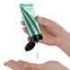 Вкусовой лубрикант Orgie Lube Tube Клубника-Мохито 50мл SX1520 фото 2