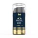 Гель-стимулятор для анілінгусу й анального сексу Intt Greek Kiss 15 мл SO2936 фото 2