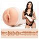 Мастурбатор Fleshlight Girls: Emily Willis - Squirt F11659 фото 1