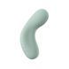 Вібратор Fun Factory LAYA III sage green SX0917 фото 4