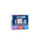 Набор Swiss Navy Weekend Fun Pack 3х30мл SX1363 фото 3