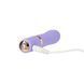 Вібратор Pillow Talk Flirty Purple Special Edition SO6854 фото 4
