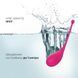 Смарт виброяйцо Adrien Lastic Palpitation Pink SO4866 фото 4