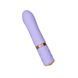 Вібратор Pillow Talk Flirty Purple Special Edition SO6854 фото 1