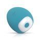 Стимулятор клитора Cala Azul Carla I Mini Massager SO8882 фото 3