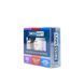 Набор Swiss Navy Weekend Fun Pack 3х30мл SX1363 фото 2