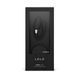 Вибратор для пар LELO Tiani Duo Black SO8117 фото 8