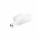 Подарочный набор Bijoux Indiscrets Happily Ever After White SO8719 фото 4