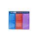 Набор Swiss Navy Weekend Fun Pack 3х30мл SX1363 фото 4