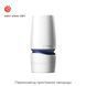 Мастурбатор Tenga - Aero Masturbator Cobalt SO4911 фото 3