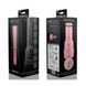 Мастурбатор-вагина Fleshlight Pink Lady Heavenly SO6142 фото 4