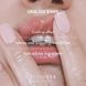 Смужки для орального сексу Bijoux Indiscrets Slow Sex SO5909 фото 3