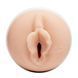 Мастурбатор Fleshlight Girls: Emily Willis - Squirt F11659 фото 2