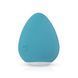 Стимулятор клитора Cala Azul Carla I Mini Massager SO8882 фото 1