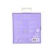 Вібратор Pillow Talk Flirty Purple Special Edition SO6854 фото 9