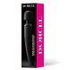Вібромасажер Dorcel Megawand Black SO1403 фото 6