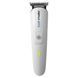 Триммер для интимных зон Bathmate Trimmer SO1957 фото 1