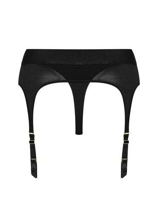 Труси для страпону з підв'язками Strap-On-Me L SO4510 фото