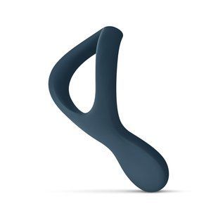 Ерекційне кільце Boners Cock ring SX2204 фото