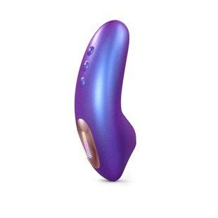 Стимулятор Love To Love DREAMER IRIDESCENT NIGHT SX1107 фото