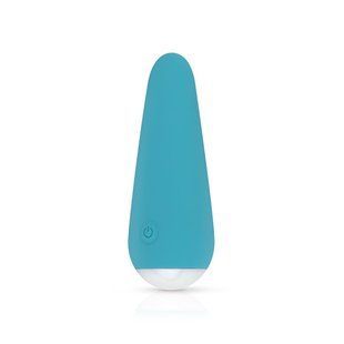 Мінівібратор Cala Azul Julia I Massager SO8883 фото