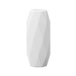 Мастурбатор Otouch DECOR 1-E SO9378 фото