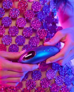 Стимулятор Love To Love DREAMER IRIDESCENT NIGHT SX1107 фото