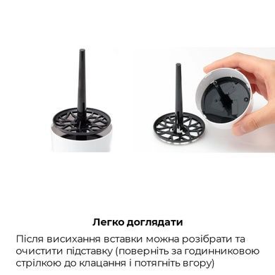 Мастурбатор Tenga - Aero Masturbator Silver SO4912 фото