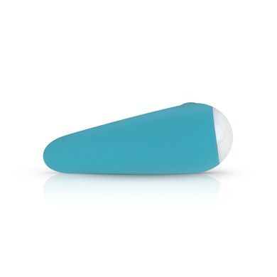 Мінівібратор Cala Azul Julia I Massager SO8883 фото