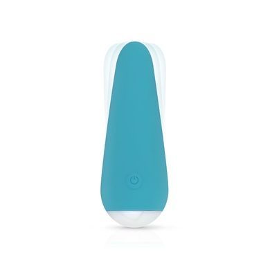 Мінівібратор Cala Azul Julia I Massager SO8883 фото